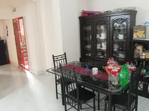 READY FLAT @ 1050 SFT DHAKA UDDAN.6 MONTH USED.