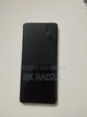 Xiaomi Civi 2 . (Used)