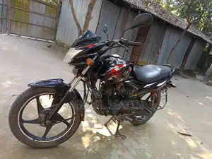 Suzuki Hayate . 2020