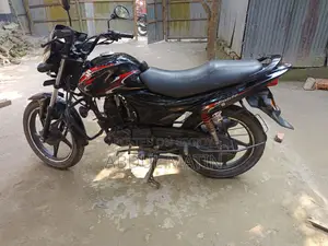 Suzuki Hayate . 2020