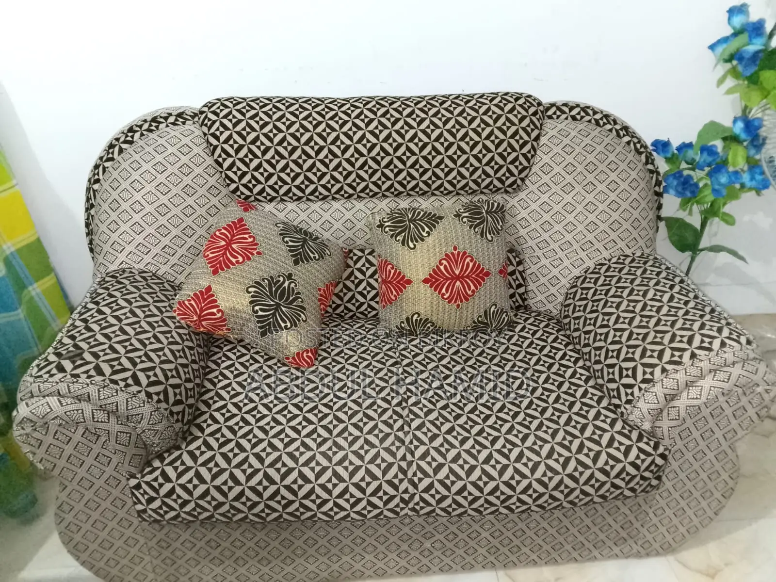 Sofa set sale