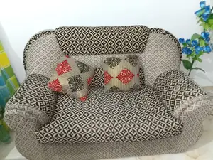 Sofa set sale