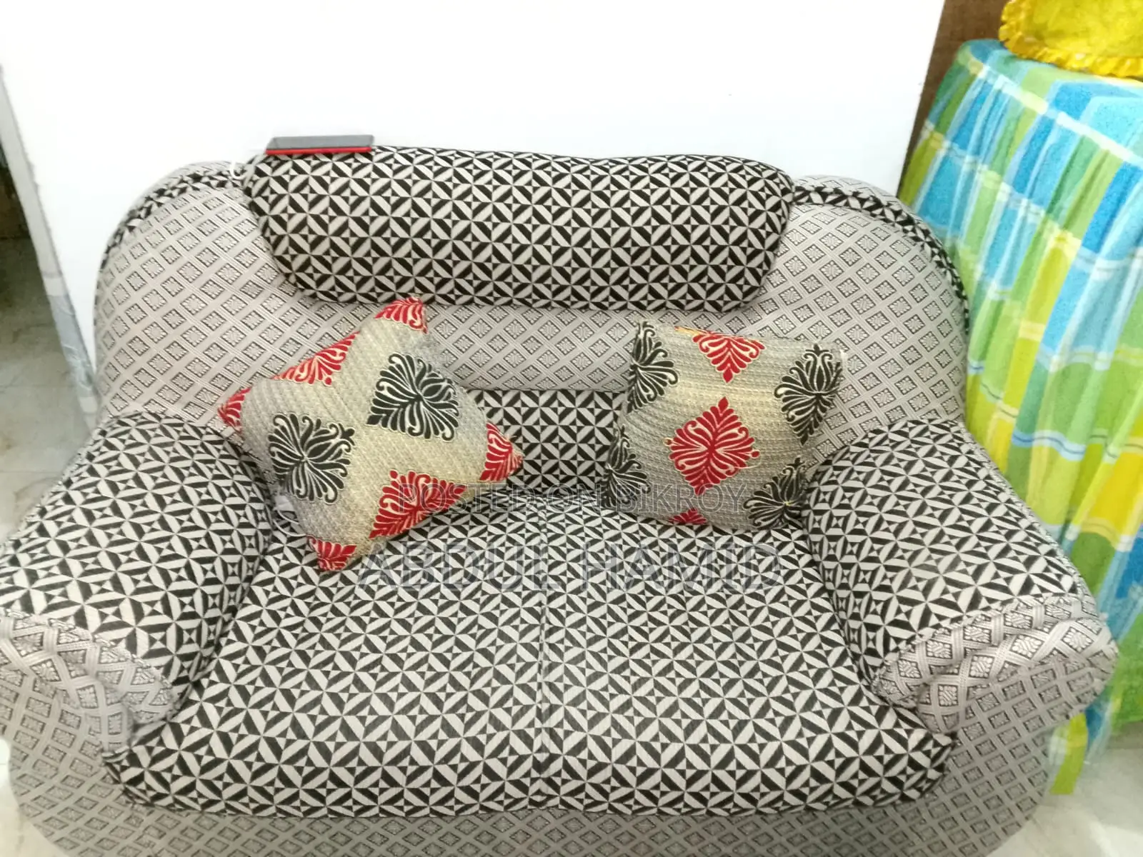 Sofa set sale