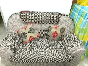 Sofa set sale