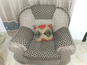 Sofa set sale
