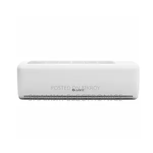 Gree GS-18XCMV410 Charmo 1.5 TON Pro Inverter Air Conditioner