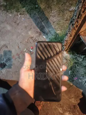 Xiaomi Redmi Note 12 2024 (Used)