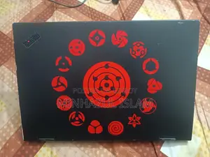Laptop Lenovo ThinkPad X1 Yoga 8GB Intel Core i5 SSD 256GB