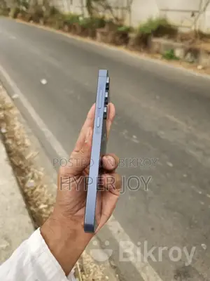 Samsung Galaxy A55 (Used)