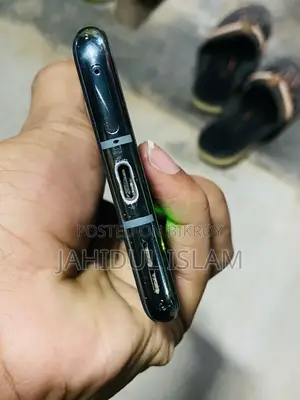 OnePlus 10 Pro . (Used)
