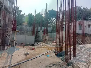 ভবিষ্যতে উচ্চ মুনাফা সম্ভাবনা বিজনেস লোকেশন–স্বপ্নসিন্ধু প্রজেক্ট,উত্তরা