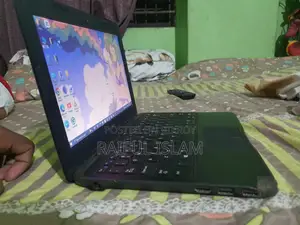 Dell Latitude 9gen 8gb Ram