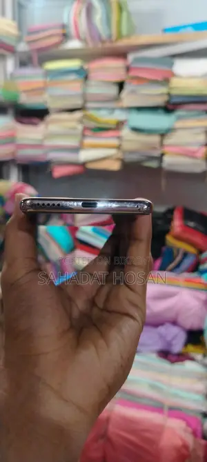 Xiaomi Civi 2 256 GB নীল
