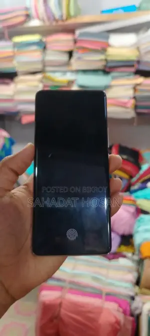 Xiaomi Civi 2 256 GB নীল