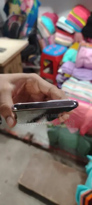 Xiaomi Civi 2 256 GB নীল