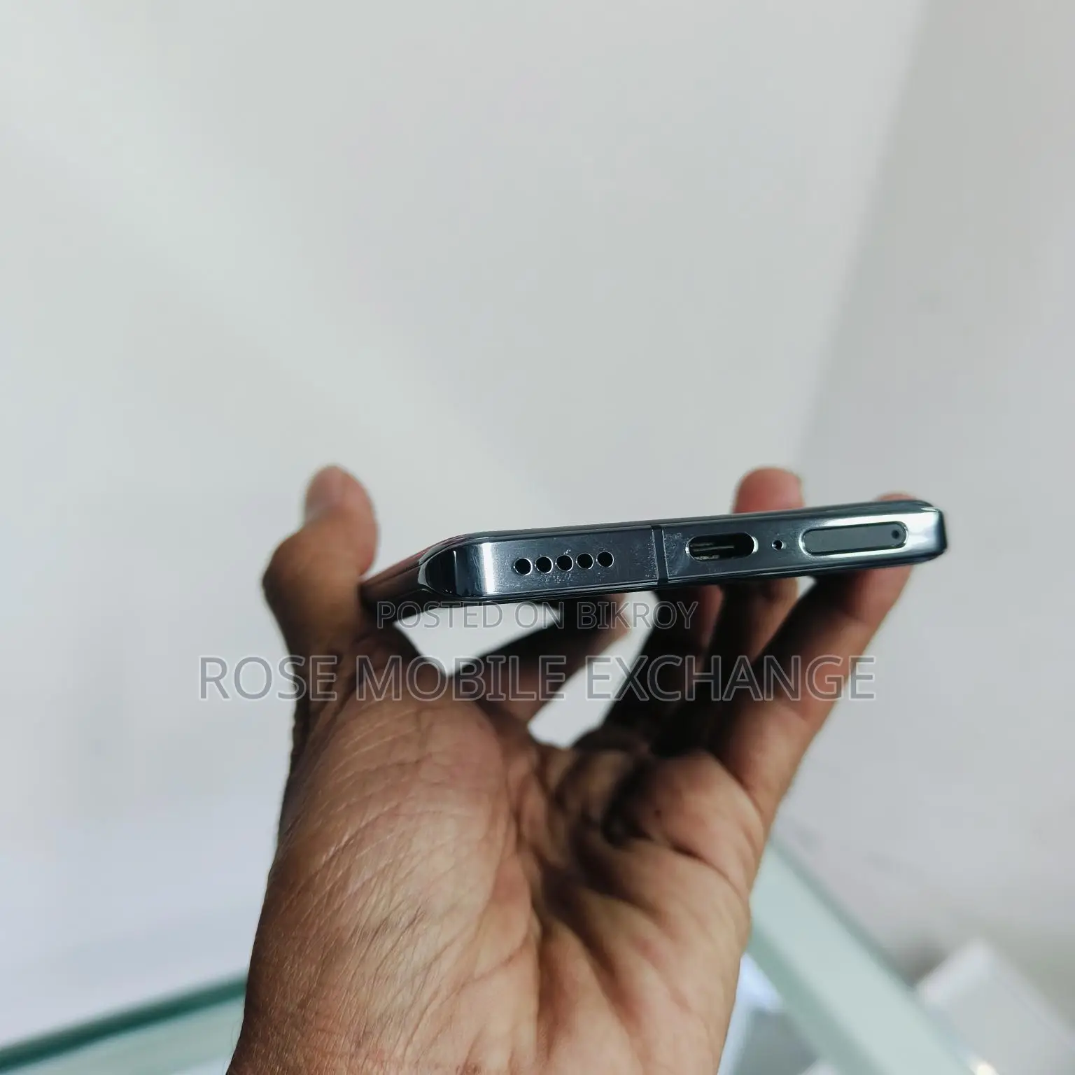 Vivo X90 8/128gb (Used)