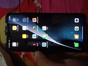 Xiaomi Mi 9T 6/128 (Used)