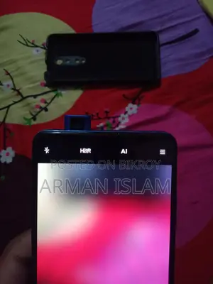 Xiaomi Mi 9T 6/128 (Used)