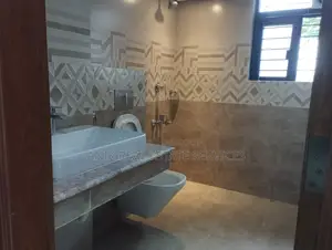 Good Quality 3 Bedroom Unfurnished Flat Rent At Gulshan 1