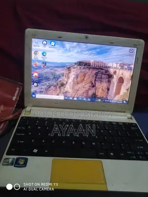 Acer Laptop for sale
