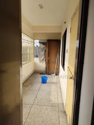 ১৭৫০ স্কয়ার ফিট রেডি ফ্ল্যাট বিক্রয়