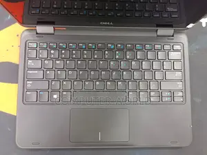 Dell Latitude 3190 ( Budget-Friendly [Brand] Laptop )