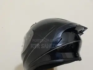 হেলমেট বিক্রির জন্য