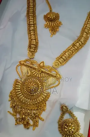 Necklace for Sale