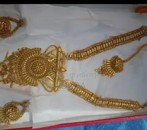 Necklace for Sale