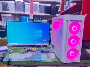 16GB RAM Core i7 Super Offer 1TB/128GB SSD 4GB Graphics & HP 20" LED