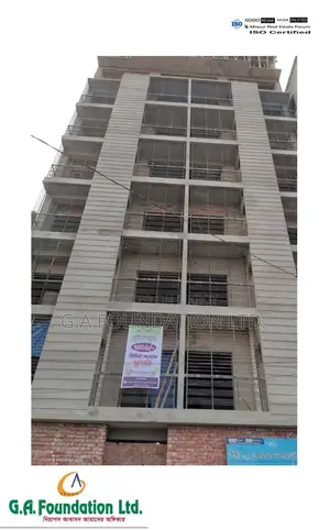 Buy Home In Budget!!!!!