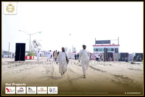 আগামীর ঢাকা এখানেই...🖼️