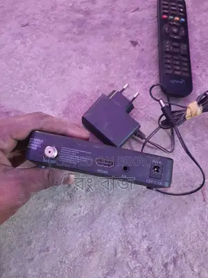 Akash dish