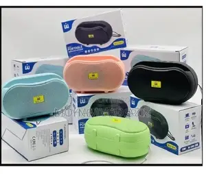 WUF W15 SPEAKER