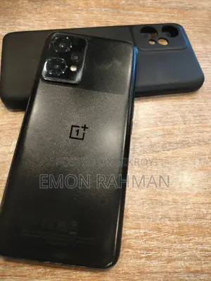 OnePlus Nord CE 2 lite 8GB 128GB (Used)