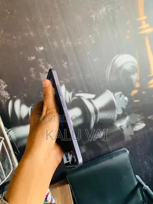 Xiaomi Redmi Note 60 (Used)
