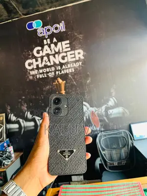 Xiaomi Redmi Note 60 (Used)
