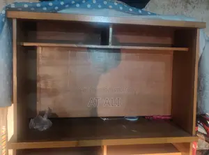 অফিস ডেস্ক