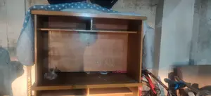 অফিস ডেস্ক