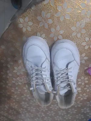 School Shoes