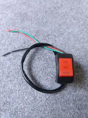 3C Switch ON ~ON~ OFF 52