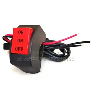 3C Switch ON ~ON~ OFF 52