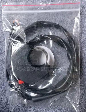 3C Switch ON ~ON~ OFF 52