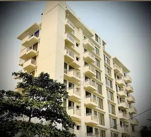৩ বেডরুমের অ্যাপার্টমেন্ট খান বাড়ি, উত্তরায় ভাড়ার জন্য