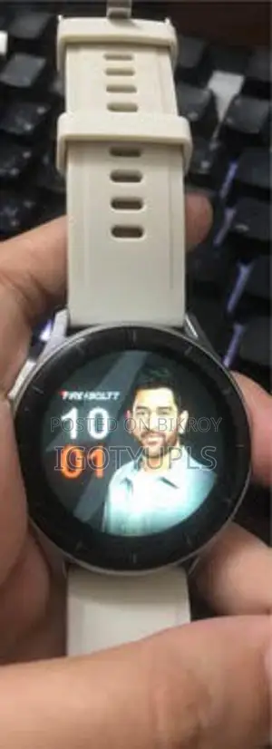 Fireboltt 093 Smartwatch