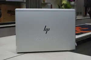 Fully Fresh Hp Elitebook 840 G6