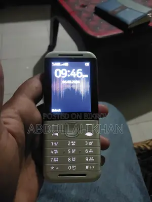 Nokia 5310 . (Used)
