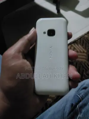 Nokia 5310 . (Used)