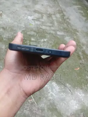 Xiaomi Redmi 13c (Used)
