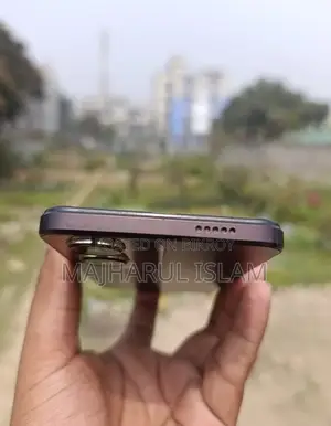 Vivo Y18 6/128 (Used)